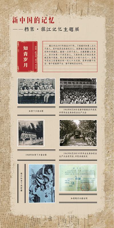 鎮(zhèn)江記憶11