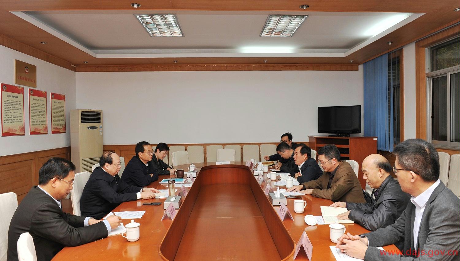 省館著力在黨史學(xué)習(xí)教育中唱好重頭戲、唱響主旋律